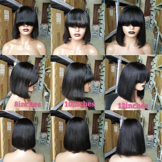 WHY YOU SHOULD CHOOSE VIETNAMESE HAIR