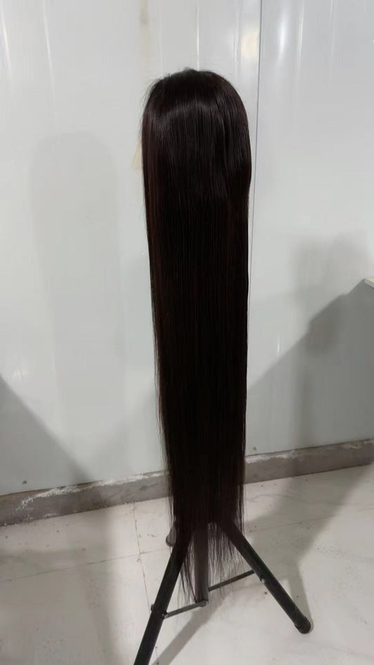 First time buying a wig? 5 must-read shopping tips for beginners