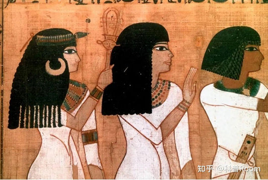 From Ancient Times to Modern Trends: The Fascinating Influence of Wigs on Beauty Standards