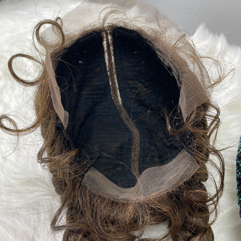 Wholesale Wig Manufacturer 24 Inch 36 Inch Braids Wigs Lace Front Synthetic Braiding Hair Wigs