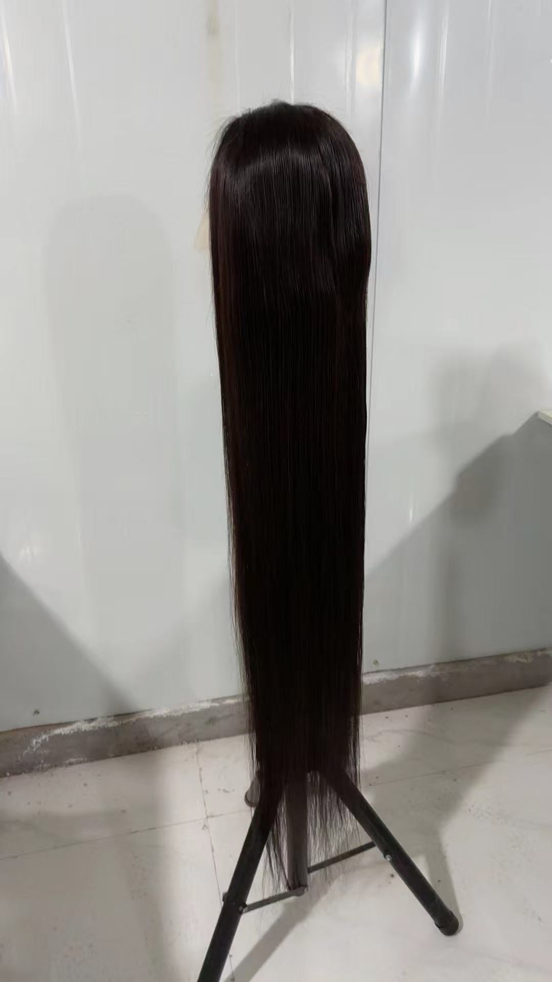 First time buying a wig? 5 must-read shopping tips for beginners