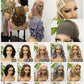 Bob Wigs Lace Front 4x4 lace loose wave  Lace Front bob Wigs  Virgin Hair Wig Human Hair  250g