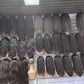 13x4 full frontal lace wig deep wave high density wig for women from 22inch to 30inch natural color