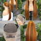 360 Full Lace hair wig 26inch Invisi Strap  Glueless Wig Invisible Drawstring many colors Straight 99j Lace Front Human Hair
