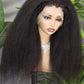 Factory Direct Hot Sale Wholesale 360 Swiss HD Full Lace Easy Install Glueless Wig invisible strap Brazilian 100%Human Virgin Hair Natural Color