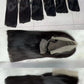 High Quality 13x4 Super Double Drawn Bone Straight Human Hair Wigs Superior High Density with Factory Price