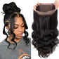 Factory Direct Hot Sale Wholesale 360 Swiss HD Full Lace Easy Install Glueless Wig invisible strap Brazilian 100%Human Virgin Hair Natural Color