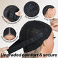 16A Raw Human Hair Wig Virgin New Burmese Curly 250% Lace Front 13X4 HD Transparent Frontal Glueless Wig for Black Women