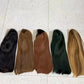 13x4 Full Frontal Lace Wig Super Double Drawn Bob Bone Straight High Quality Human Hair Full Frontal Lace Wig