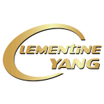 clementineyang