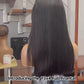 High Quality 13x4 Super Double Drawn Bone Straight Human Hair Wigs Superior High Density with Factory Price
